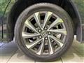 2025 Toyota Voxy