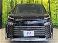 2025 Toyota Voxy