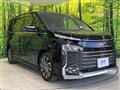 2025 Toyota Voxy