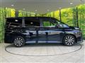 2025 Toyota Voxy