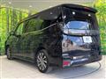 2025 Toyota Voxy