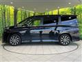 2025 Toyota Voxy