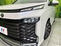 2025 Toyota Voxy