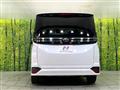 2025 Toyota Voxy