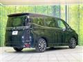 2025 Toyota Voxy