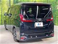 2025 Toyota Noah
