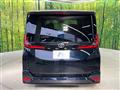 2025 Toyota Noah