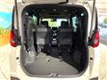 2025 Toyota Noah