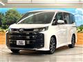 2025 Toyota Noah