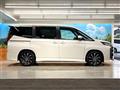 2025 Toyota Noah