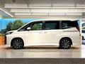 2025 Toyota Noah
