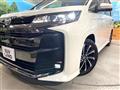 2025 Toyota Noah