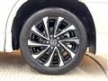 2025 Toyota Noah