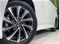2025 Toyota Voxy