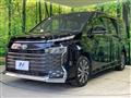 2025 Toyota Voxy
