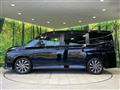 2025 Toyota Voxy