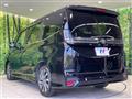 2025 Toyota Voxy