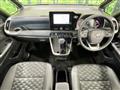 2025 Toyota Voxy