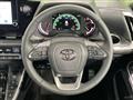 2025 Toyota Voxy