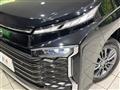 2022 Toyota Voxy