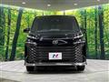 2022 Toyota Voxy