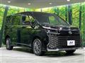 2022 Toyota Voxy