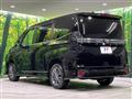 2022 Toyota Voxy