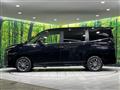 2022 Toyota Voxy