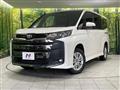 2023 Toyota Noah