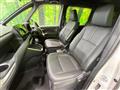 2024 Toyota Noah