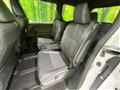 2024 Toyota Noah