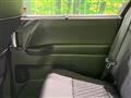 2024 Toyota Noah
