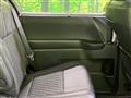 2024 Toyota Noah