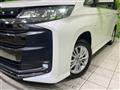 2024 Toyota Noah