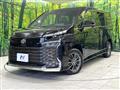2024 Toyota Voxy