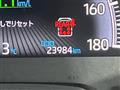 2024 Toyota Noah