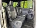 2024 Toyota Noah