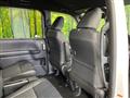 2024 Toyota Noah