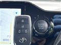 2025 Toyota Voxy