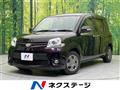 2012 Toyota Sienta