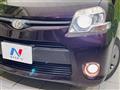 2012 Toyota Sienta