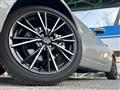 2024 Mazda Roadster