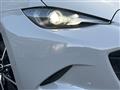 2024 Mazda Roadster