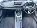 2024 Mazda Roadster