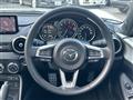 2024 Mazda Roadster