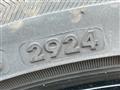 2024 Mazda Roadster