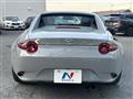 2024 Mazda Roadster