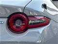 2024 Mazda Roadster