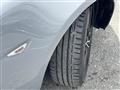 2025 Mazda Roadster