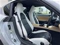 2025 Mazda Roadster